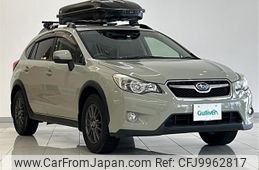 subaru impreza-wagon 2014 -SUBARU--Impreza Wagon DBA-GP7--GP7-065676---SUBARU--Impreza Wagon DBA-GP7--GP7-065676-