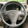daihatsu mira-e-s 2013 CFJ1853811 image 11