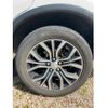 mitsubishi outlander 2016 -MITSUBISHI--Outlander DBA-GF8W--GF8W-0302183---MITSUBISHI--Outlander DBA-GF8W--GF8W-0302183- image 8