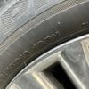 toyota harrier 2014 CFJ1786605 image 4