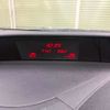 honda civic 2009 -HONDA--Civic ABA-FN2--FN2-1000569---HONDA--Civic ABA-FN2--FN2-1000569- image 33