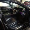 mercedes-benz cls-class 2019 CFJ1738004 image 17