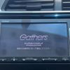 honda fit 2014 -HONDA--Fit DBA-GK3--GK3-1050275---HONDA--Fit DBA-GK3--GK3-1050275- image 4