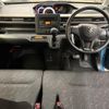 suzuki wagon-r 2024 quick_quick_5BA-MH85S_MH85S-195346 image 3