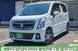 suzuki wagon-r-stingray 2020 quick_quick_4AA-MH55S_MH55S-920387