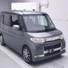 daihatsu tanto 2010 -DAIHATSU--Tanto L375S-0293146---DAIHATSU--Tanto L375S-0293146- image 1