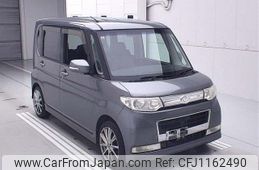 daihatsu tanto 2010 -DAIHATSU--Tanto L375S-0293146---DAIHATSU--Tanto L375S-0293146-