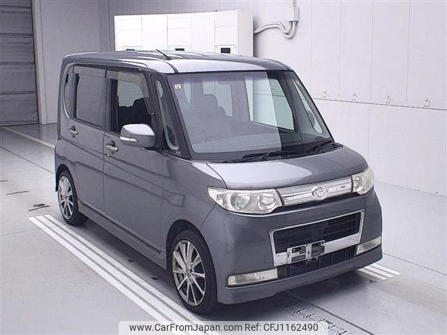 daihatsu tanto 2010 -DAIHATSU--Tanto L375S-0293146---DAIHATSU--Tanto L375S-0293146- image 1