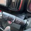 honda n-one 2018 GOO_JP_700050729330250512004 image 29