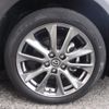 mazda cx-3 2016 CFJ1657730 image 19