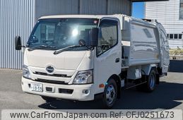 hino dutro 2024 -HINO--Hino Dutoro 2KG-XZU700M--XZU700-0015115---HINO--Hino Dutoro 2KG-XZU700M--XZU700-0015115-