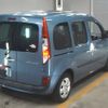 renault kangoo 2020 -RENAULT--Renault Kangoo VF1KW14B3L0805828---RENAULT--Renault Kangoo VF1KW14B3L0805828- image 2