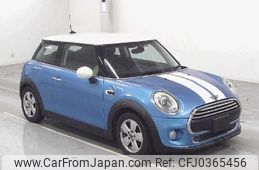 mini mini-others 2015 -BMW--BMW Mini XM15--03A54971---BMW--BMW Mini XM15--03A54971-