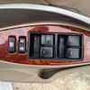 toyota premio 2014 CFJ1785298 image 15
