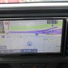 toyota passo 2019 -TOYOTA--Passo 5BA-M700A--M700A-0146899---TOYOTA--Passo 5BA-M700A--M700A-0146899- image 19