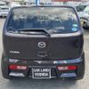 mazda carol 2016 CFJ1617404 image 27