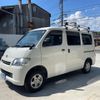 toyota liteace-van 2019 quick_quick_S412M_S412M-0029224 image 5