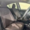 toyota aqua 2018 quick_quick_DAA-NHP10_NHP10-6748193 image 11