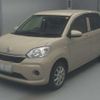 toyota passo 2020 -TOYOTA 【福井 503ﾆ4553】--Passo 5BA-M700A--M700A-0154825---TOYOTA 【福井 503ﾆ4553】--Passo 5BA-M700A--M700A-0154825- image 1