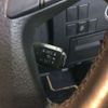 toyota vellfire 2017 -TOYOTA 【大宮 332ﾁ1959】--Vellfire DBA-AGH30W--AGH30-0158090---TOYOTA 【大宮 332ﾁ1959】--Vellfire DBA-AGH30W--AGH30-0158090- image 14
