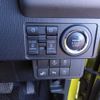 daihatsu tanto 2020 CFJ1680456 image 10