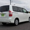 toyota noah 2012 quick_quick_DBA-ZRR70G_ZRR70-0482019 image 2