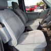 volkswagen vanagon 1996 -VOLKSWAGEN--VW Vanagon E-70ACU--WV2ZZZ702-TH058650---VOLKSWAGEN--VW Vanagon E-70ACU--WV2ZZZ702-TH058650- image 11
