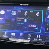 nissan note 2014 quick_quick_DBA-E12_E12-230980 image 11