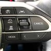 toyota voxy 2023 -TOYOTA--Voxy 6BA-MZRA90W--MZRA90-0041761---TOYOTA--Voxy 6BA-MZRA90W--MZRA90-0041761- image 6
