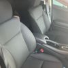 honda vezel 2014 -HONDA--VEZEL DBA-RU1--RU1-1015719---HONDA--VEZEL DBA-RU1--RU1-1015719- image 12