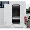 mazda bongo-truck 2017 GOO_NET_EXCHANGE_0709210A30250627W001 image 27