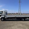 hino ranger 2013 quick_quick_TKG-FC9JKAP_FC9JKA-14069 image 4