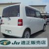 toyota pixis-space 2016 -TOYOTA 【?? 582?2629】--Pixis Space L575A--0049923---TOYOTA 【?? 582?2629】--Pixis Space L575A--0049923- image 2