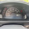 suzuki carry-truck 2009 -SUZUKI 【土浦 4】--Carry Truck EBD-DA63T--DA63T-621275---SUZUKI 【土浦 4】--Carry Truck EBD-DA63T--DA63T-621275- image 6