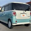 daihatsu move-canbus 2017 -DAIHATSU--Move Canbus DBA-LA800S--LA800S-0075488---DAIHATSU--Move Canbus DBA-LA800S--LA800S-0075488- image 13