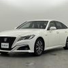 toyota crown 2019 -TOYOTA--Crown 6AA-AZSH20--AZSH20-1031236---TOYOTA--Crown 6AA-AZSH20--AZSH20-1031236- image 17