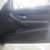 bmw m3 2017 -BMW--BMW M3 CBA-3C30--WBS8M920905J91146---BMW--BMW M3 CBA-3C30--WBS8M920905J91146- image 23