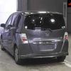 honda freed 2012 -HONDA--Freed GP3-1056926---HONDA--Freed GP3-1056926- image 2