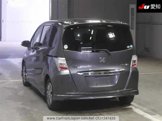 honda freed 2012 -HONDA--Freed GP3-1056926---HONDA--Freed GP3-1056926- image 2