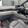 peugeot 3008 2022 CFJ1734719 image 24
