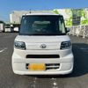 daihatsu tanto 2024 -DAIHATSU 【大宮 581ﾌ8468】--Tanto LA650S--0396478---DAIHATSU 【大宮 581ﾌ8468】--Tanto LA650S--0396478- image 16