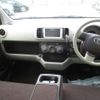 toyota passo 2014 -TOYOTA--Passo DBA-KGC30--KGC30-0192148---TOYOTA--Passo DBA-KGC30--KGC30-0192148- image 13