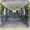 daihatsu atrai 2022 CFJ1671869 image 11