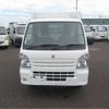 suzuki carry-truck 2024 -SUZUKI 【相模 880ｱ5179】--Carry Truck 3BD-DA16T--DA16T-840399---SUZUKI 【相模 880ｱ5179】--Carry Truck 3BD-DA16T--DA16T-840399- image 2