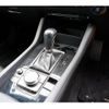 mazda mazda3-fastback 2019 CFJ1799137 image 12