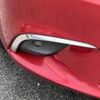 mazda atenza 2015 -MAZDA--Atenza Wagon LDA-GJ2FW--GJ2FW-201722---MAZDA--Atenza Wagon LDA-GJ2FW--GJ2FW-201722- image 22