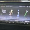 honda n-wgn 2018 -HONDA--N WGN DBA-JH1--JH1-1409404---HONDA--N WGN DBA-JH1--JH1-1409404- image 3