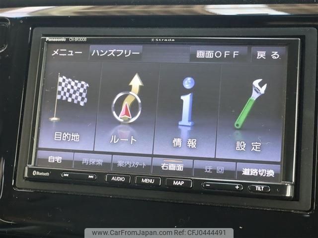 honda n-wgn 2018 -HONDA--N WGN DBA-JH1--JH1-1409404---HONDA--N WGN DBA-JH1--JH1-1409404- image 2
