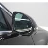 mercedes-benz c-class 2023 CFJ1564543 image 29
