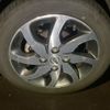 nissan roox 2011 CFJ1835653 image 14
